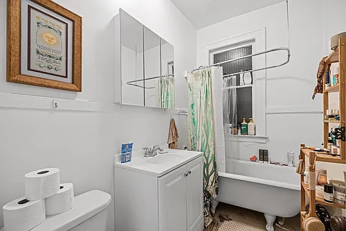 3535 Lyndale Ave S #4 Photo 1