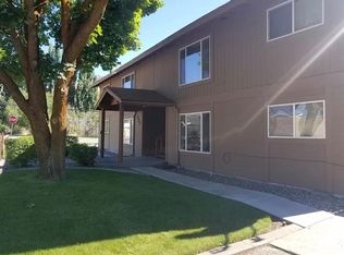 304 Peshastin St, Cashmere, WA 98815