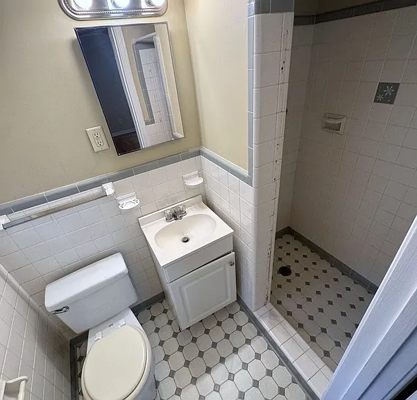 2243 Carter Hill Rd — Photo 32