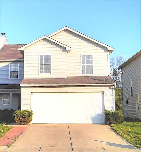 1st image of 10831 Sterling Apple Dr