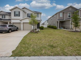 11866 Junegrass Rd, Jacksonville, FL 32258