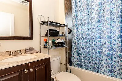 186 Calumet St #1A — Photo 11