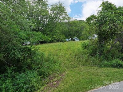 0 Mauney Cove Rd, Waynesville, NC, 28786