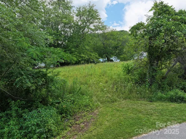 0 Mauney Cove Rd, Waynesville, NC 28786