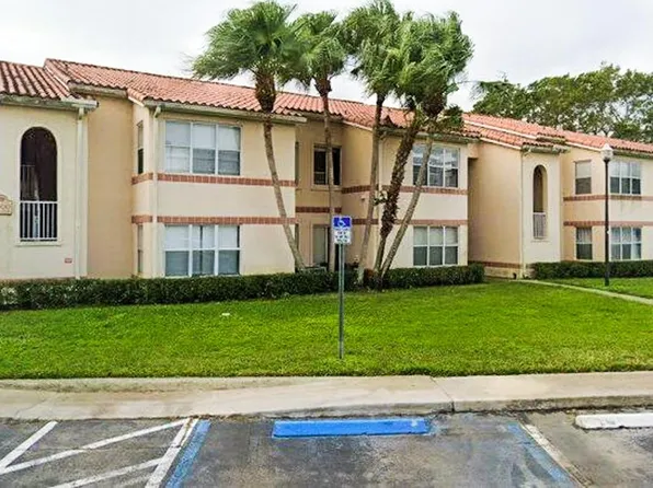3300 Pinewalk Dr N APT 1915, Pompano Beach, FL 33063
