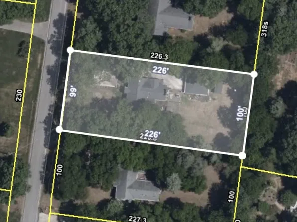 626 Royal Oaks Pl, Nashville, TN 37205