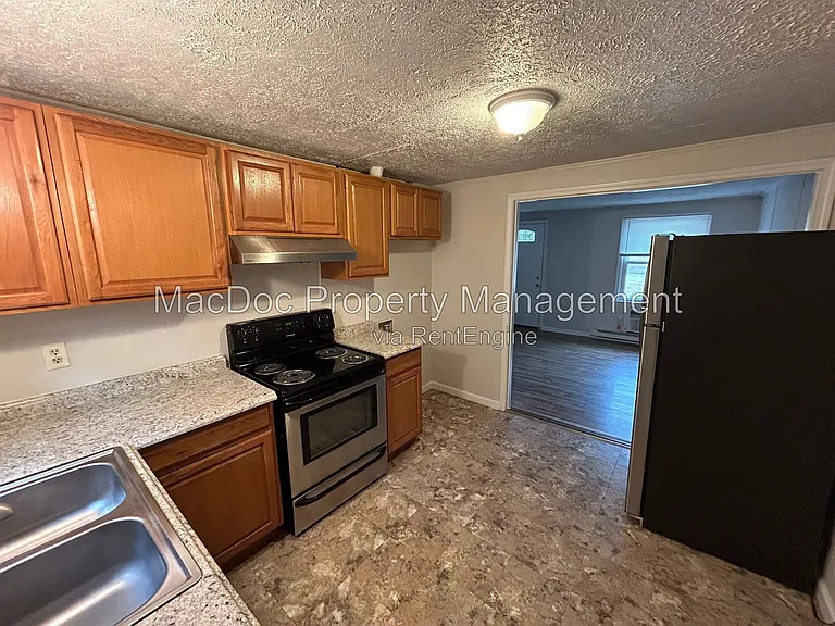 116 Loch Lane Dr #2 — Photo 5