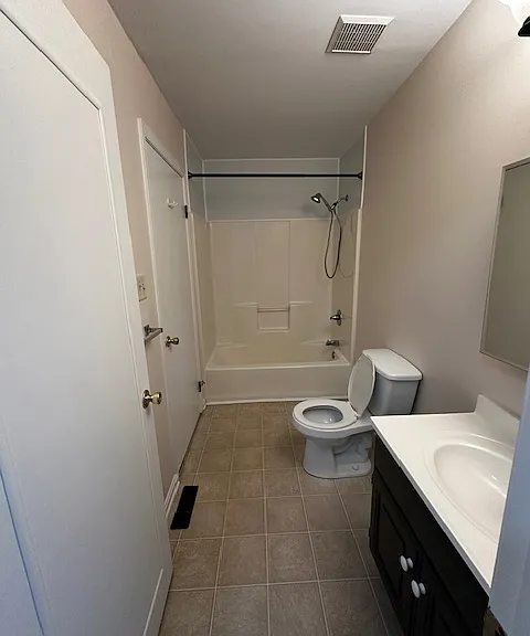 125 Buckson Ct — Photo 20