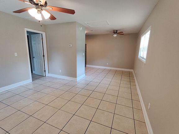 3rd image of 2998 Mise Ln