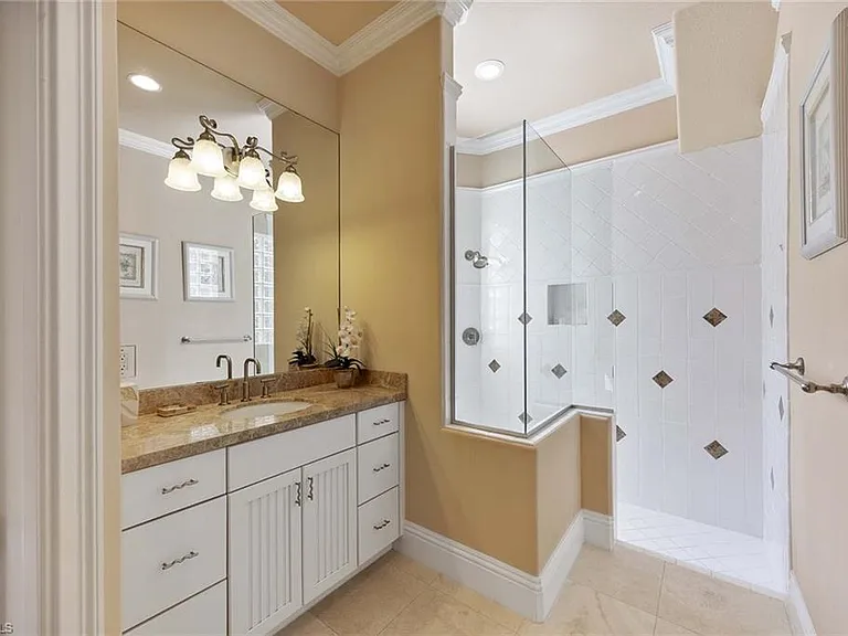 23801 Napoli Way — Photo 26