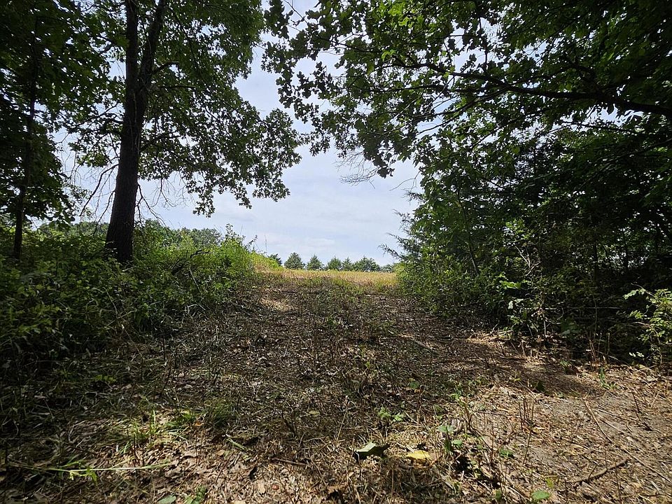 1st image of 000 Settlers Trail Road