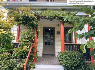 40 Bartlett St, Somerville, MA 02145
