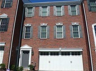 386 Marshall Hts, Marshall, PA