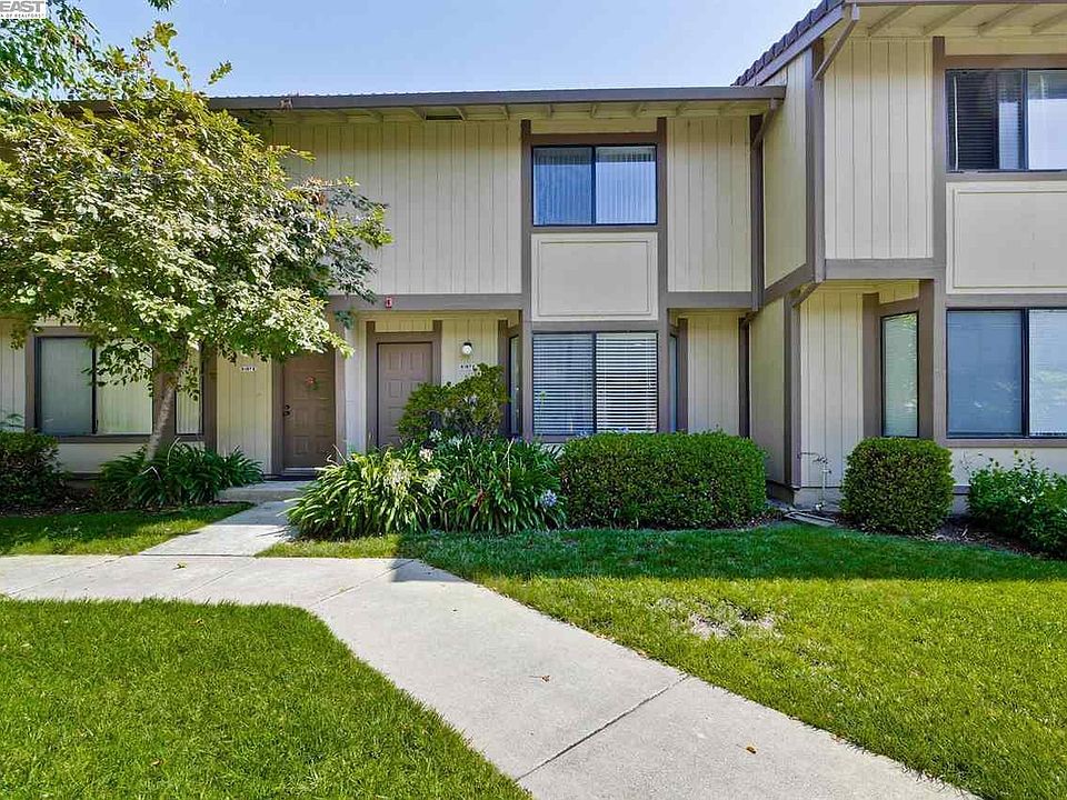 1st image of 6187 Joaquin Murieta Ave #6187G