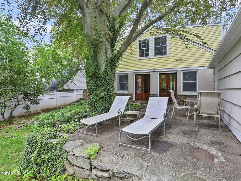 6 Halsey Dr — Photo 25