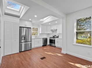 152 Stonybrook Road, Stratford, CT 06614
