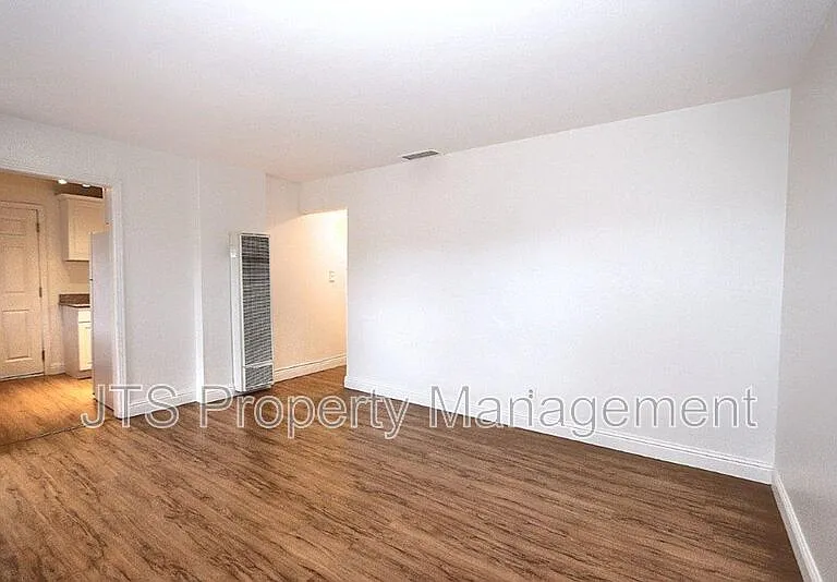 5302 Gordon Dr — Photo 24