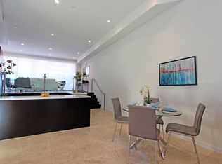 8875 Cynthia St, West Hollywood, CA 90069
