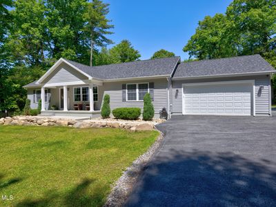 31 Griffin Road, Greenfield Center, NY, 12833