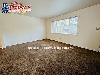 2nd image of 1107 S Leadville Ave #0