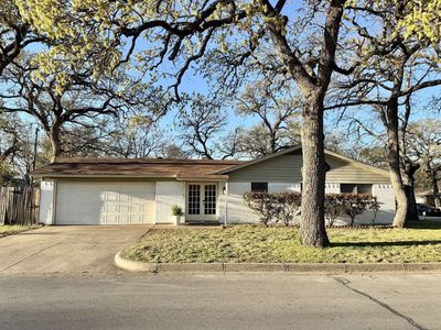 800 Hester St, Arlington, TX, 76011