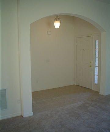 2nd image of 1169 Beech Grove Way