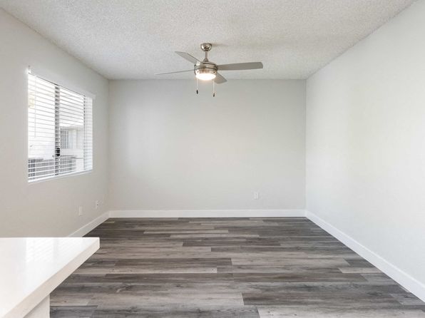 4802 N 12th St APT 2105
