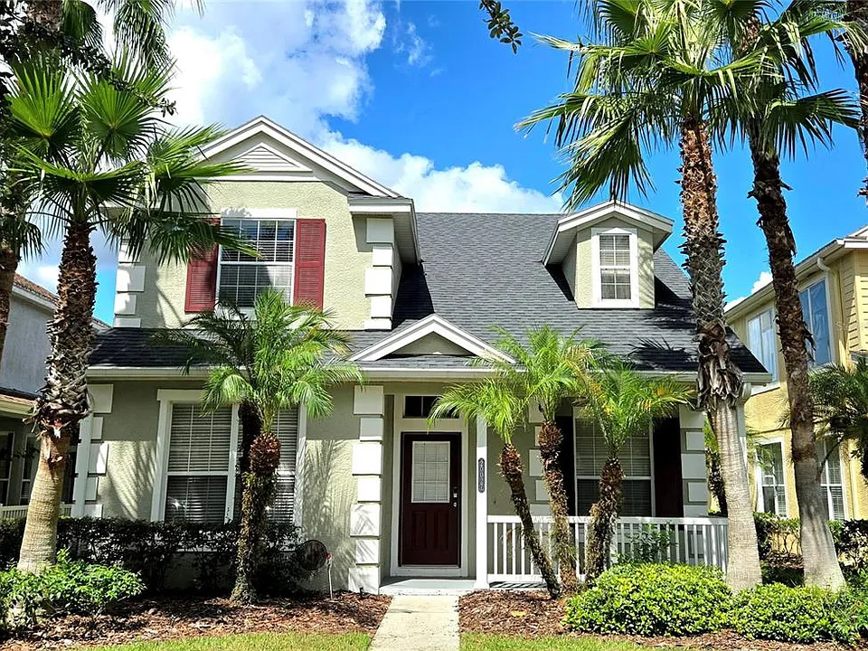 20027 Heritage Point