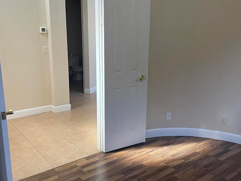 10341 Medicis Pl — Photo 27