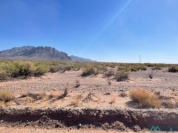 3rd image of Sagebrush Rd SE
