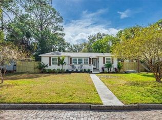 6330 3rd Ave N, Saint Petersburg, FL 33710