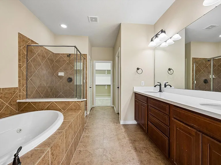1519 Ralston Branch Way — Photo 12