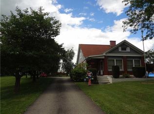 101 Salem Church Rd, Belle Vernon, PA 15012