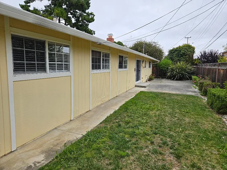 40725 Capa Dr — Photo 23