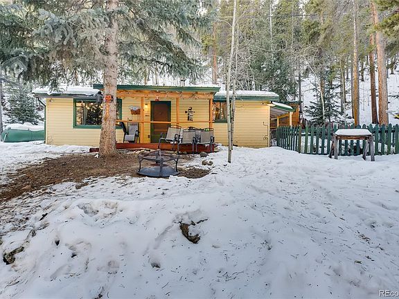 2nd image of 7843 County Road 43