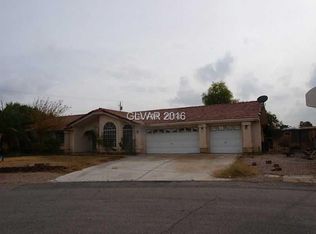 6712 Rowena Cir, Las Vegas, NV 89131