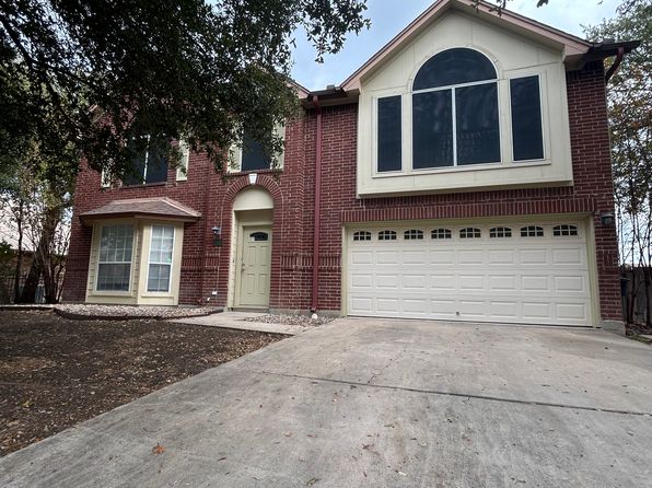 4505 Shawn Dr