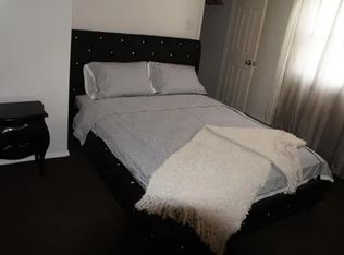 (Undisclosed Address), Fresh Meadows, NY 11365