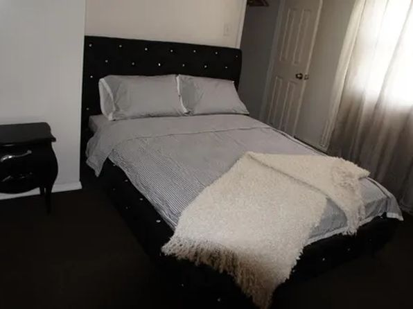 (undisclosed Address)