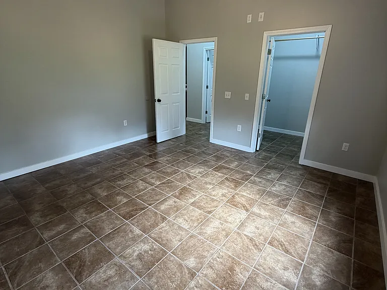 262 Payne Rd #B — Photo 8