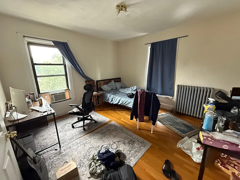 48 Allston St #12 — Photo 20