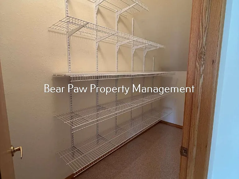 1419 Tamarac Dr — Photo 12