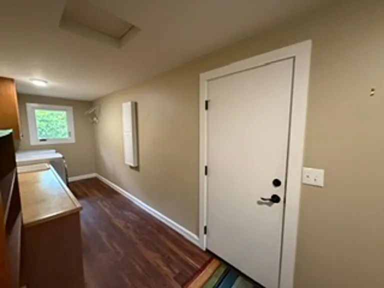 4400 Chapman Way — Photo 35