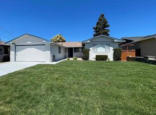 6917 Penn Dr, Dublin, CA 94568