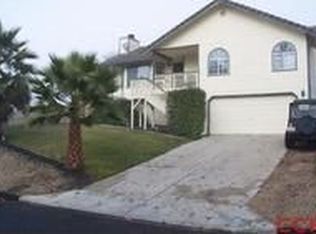 1985 Wood Duck Ln, Paso Robles, CA 93446