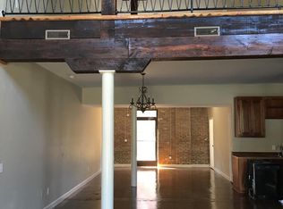 25 N Main St #1, Springfield, TN 37172