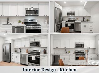 2124 Parker, Berkeley, CA 94704