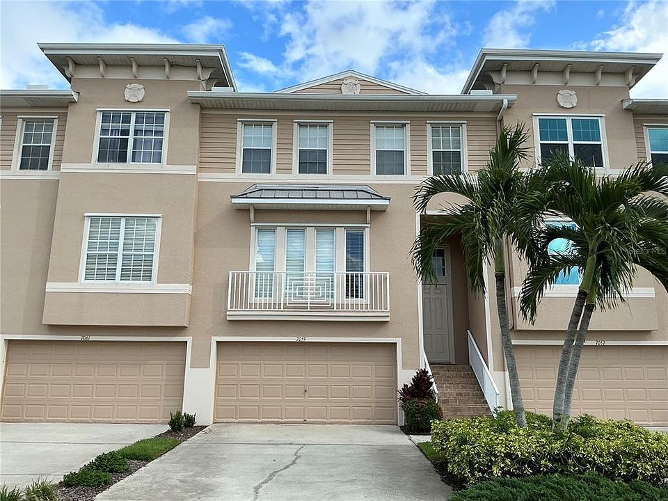 1st image of 7059 ISLAMORADA CIRCLE