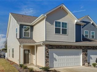 101 Brody Way, Greensboro, NC 27455