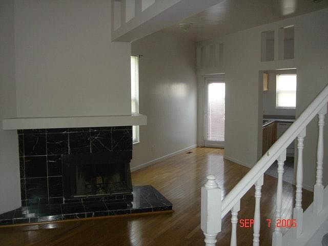 1st image of 2741 Park Ave APT B
